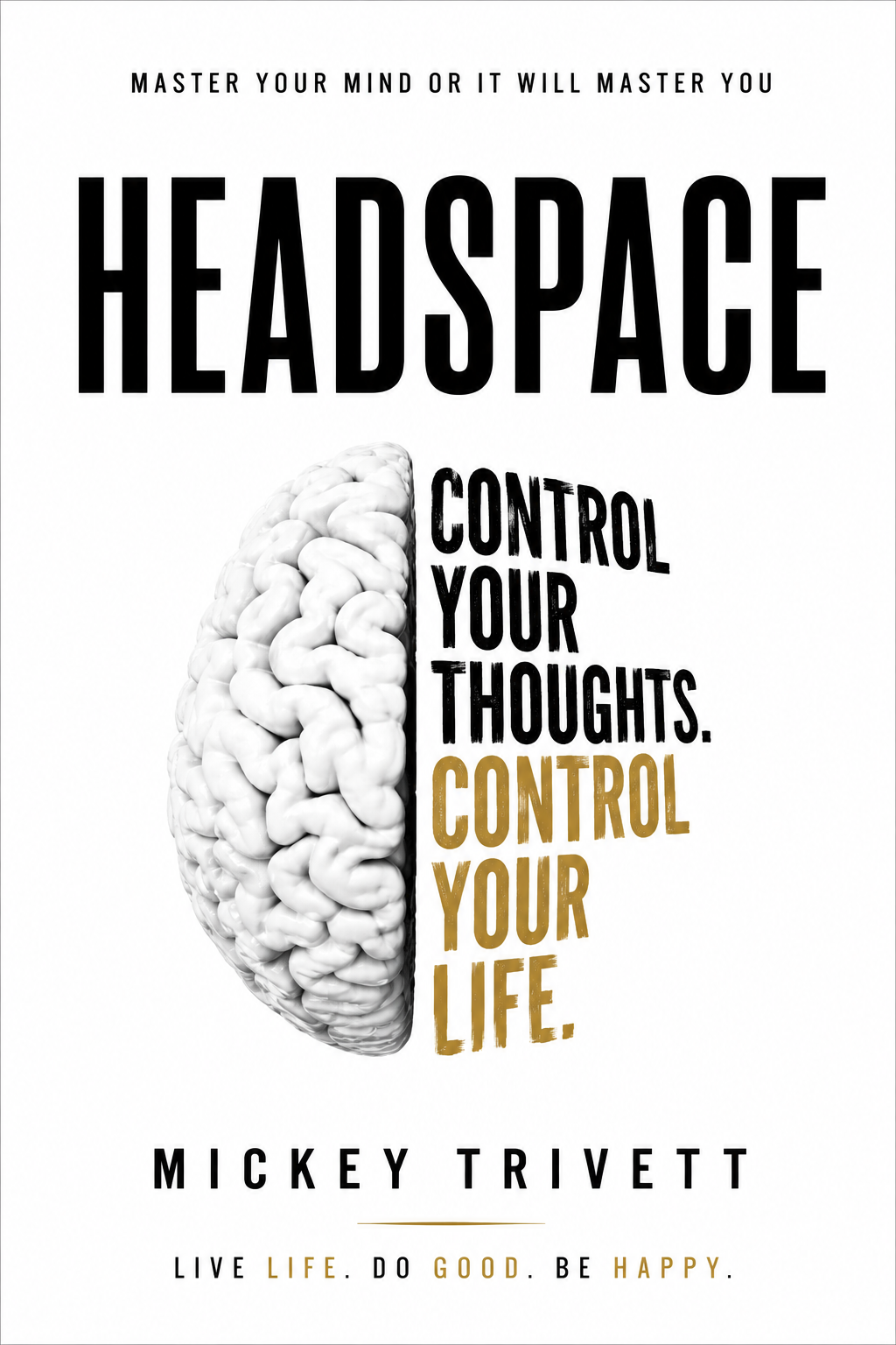 HEADSPACE